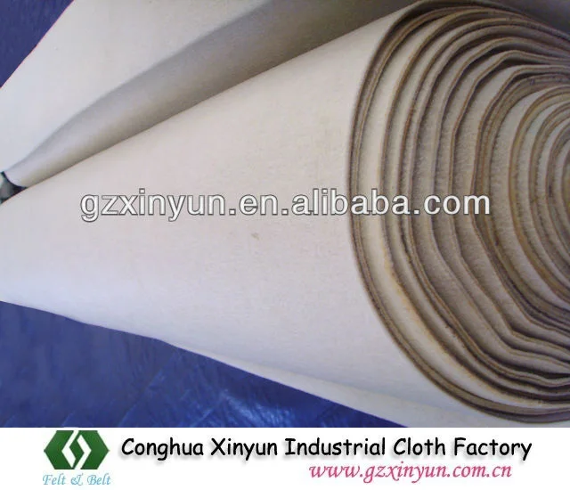 Fibre Cement Corrugated Sheet Felt4.jpg