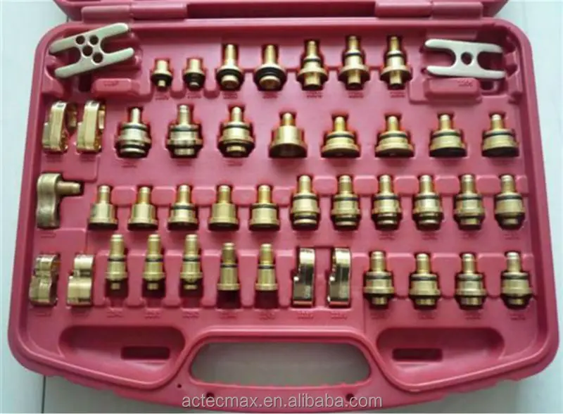 Auto Body Repair Tools For All Cars R134a Buy Auto Body Repair Tools