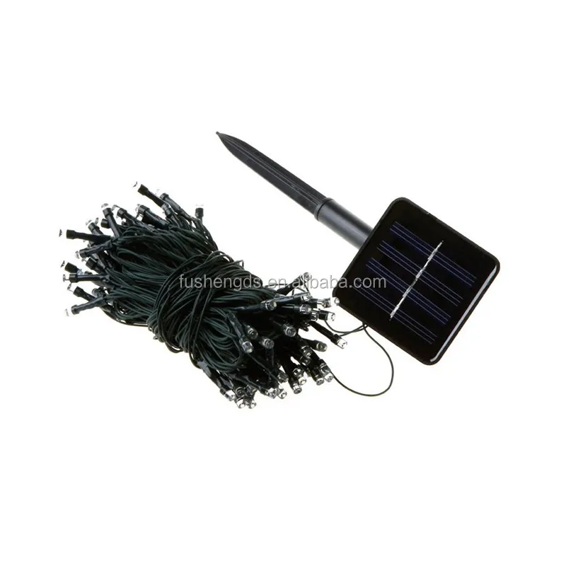 Most Popular Led Garden Light - Buy Led Garden Light,Solar Garden