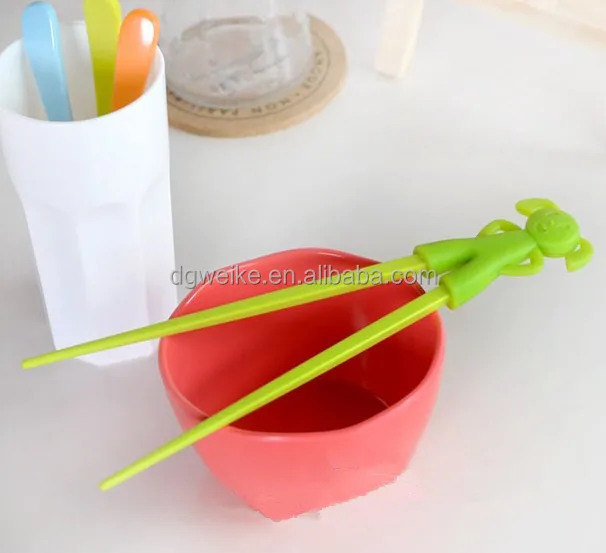 Fda Standard Silicone Fun Chop Chopstick Holder Buy Fun Chop