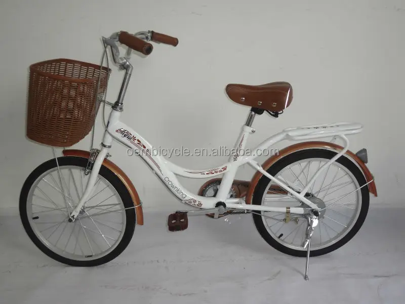 Bicicleta bicicleta grande Clearance