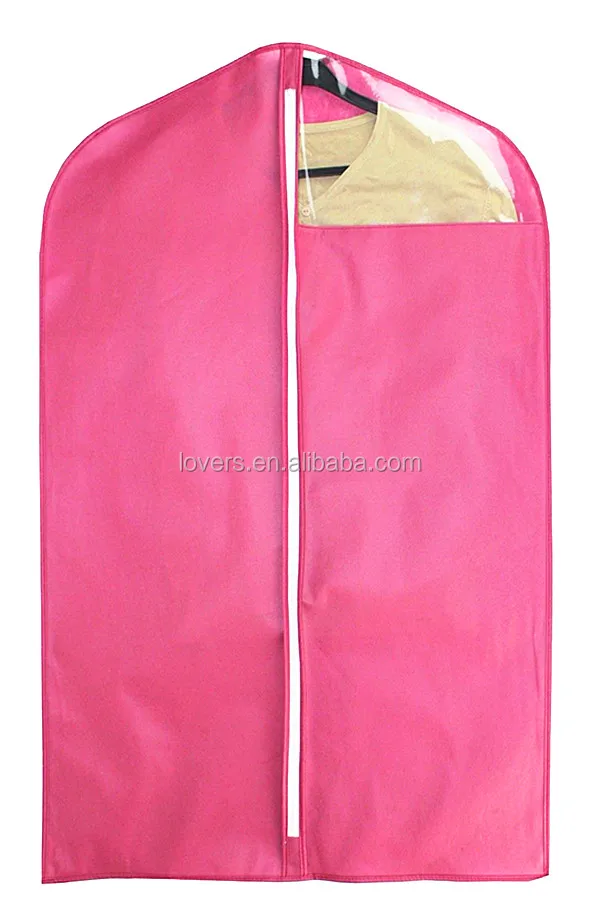 personalized dance garment bags