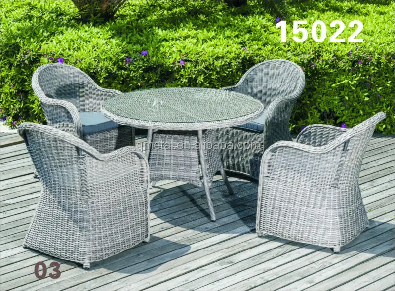 Plastic Rattan Woven Furniture Outdoor Furniture Buy Plastic Rattan