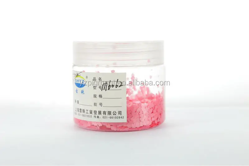 Glitter Powder Interior Wall Glitter Paint Buy Industrial Glitter Powder Glitter Powder Kg Diamond Glitter Powder Product On Alibaba Com