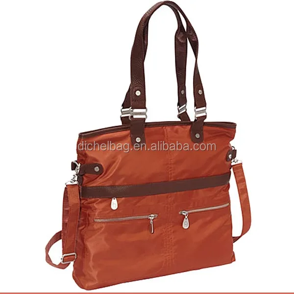 High Quality Nylon Handbags Online