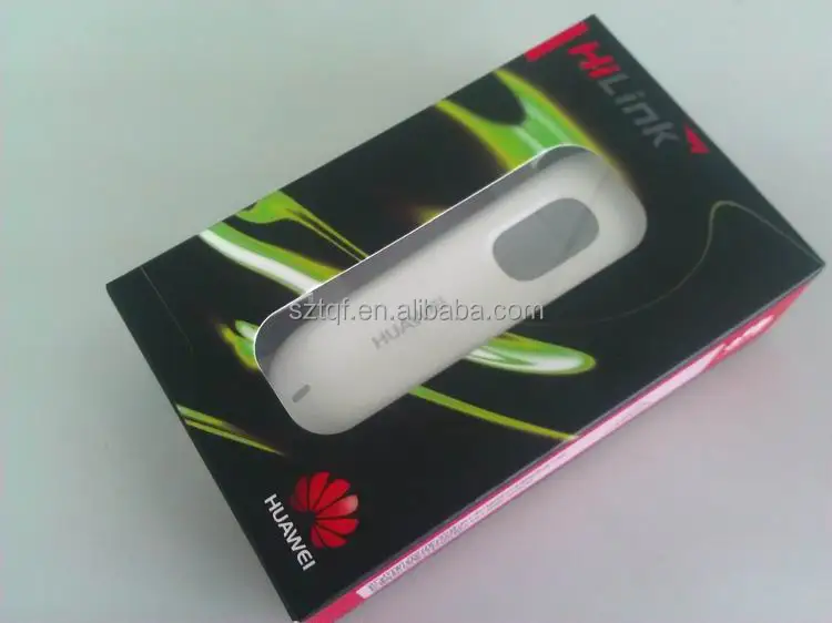 huawei hsdpa usb modem driver download e303