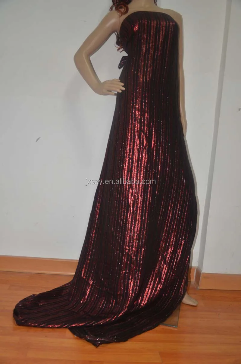 59silk 14cotton 27lurex 20mm 114cm-140225 (6).jpg