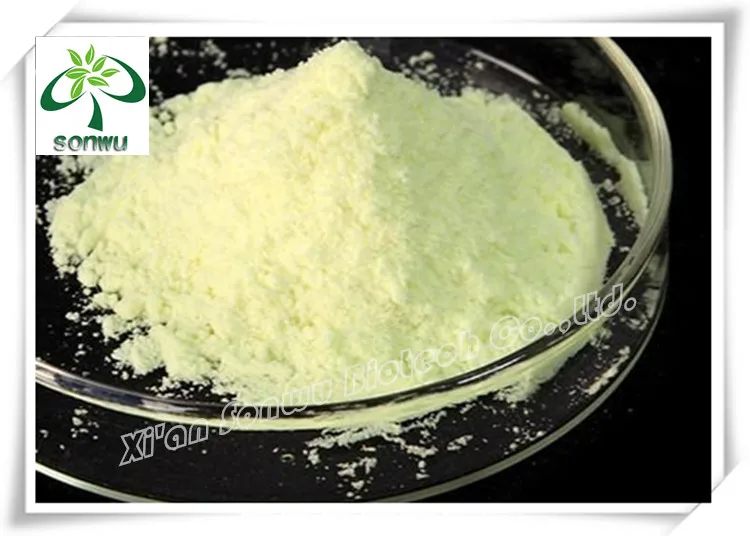 Nature Extraction Lecithin Egg Yolk/egg Yolk Lecithin Buy Egg Yolk