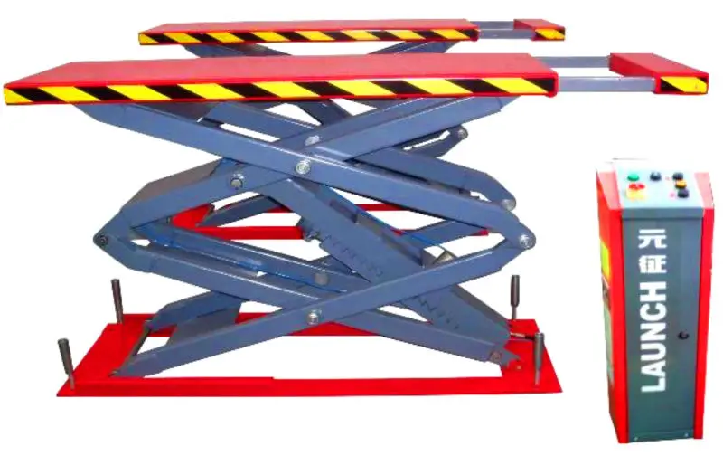 TLT630A Small Scissor Lift.jpg