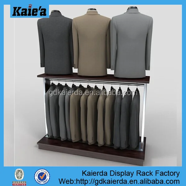 Suit Display Stands suit display standsuit racksuit display rack View suit display 2 Suit Display Stands suit display standsuit racksuit display rack View suit display 2
