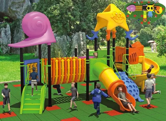 Www Playground Toddler funbrain playground games center / kids www.playground .com (QX-052C