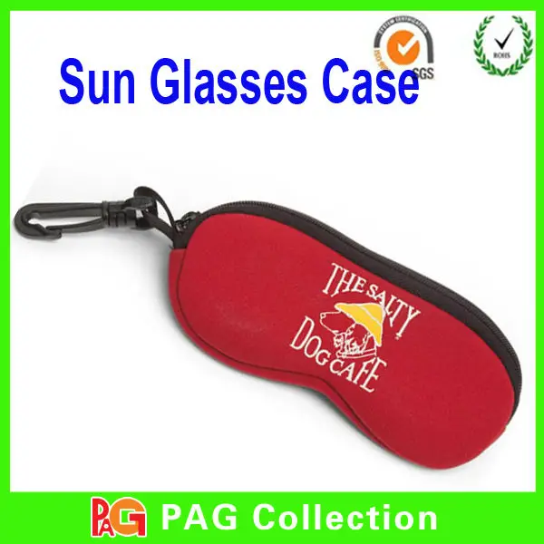 sun-glasses case-15.jpg