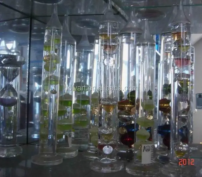 galileo thermometer. (14).jpg