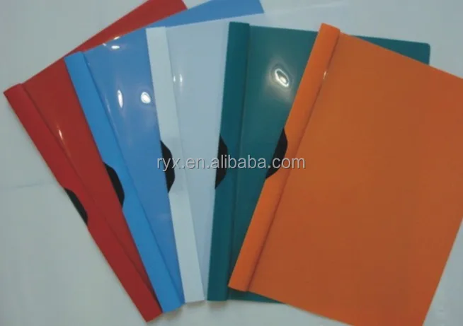 office-and-school-supplies-types-of-stationery-folders-view-types-of