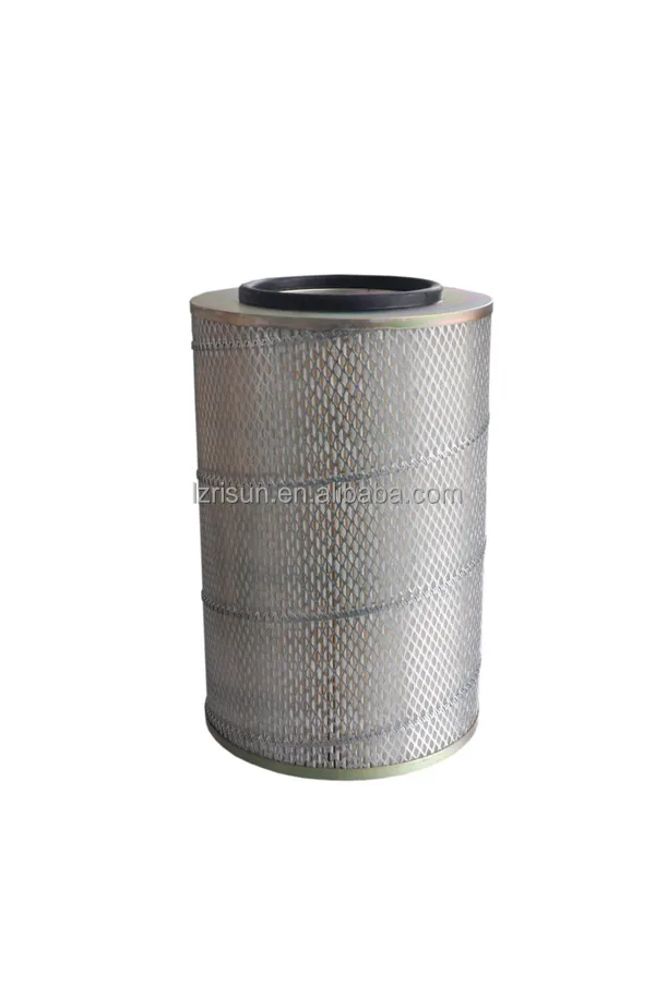 K2133 Cartridge Air Filter Replacement For Engine Air Filtration Parts