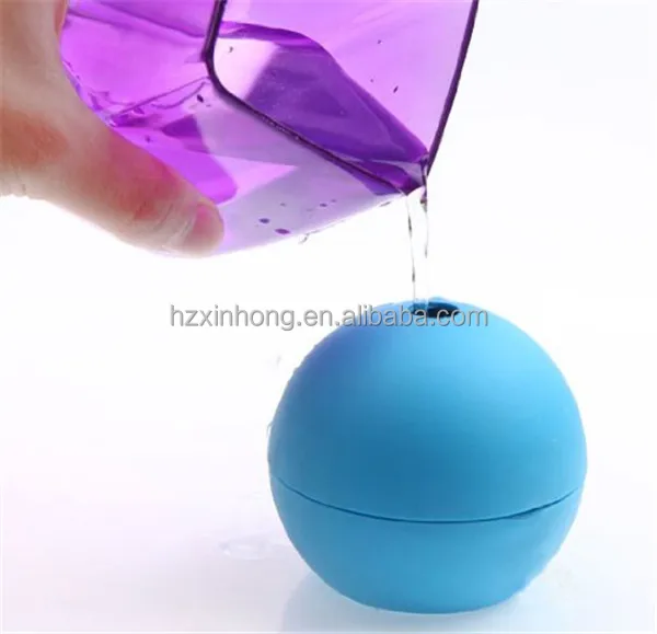 Ice ball mold (54).jpg