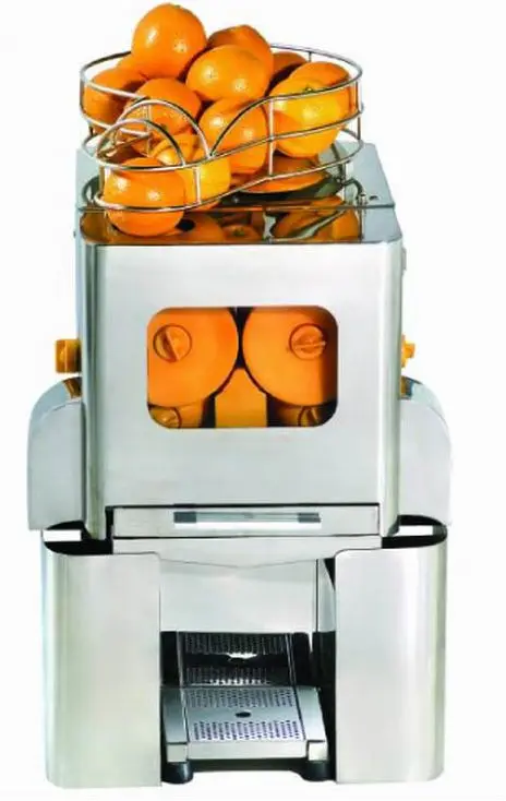 juice 86 fruit Commercial Juicer Making Juice / Machine/carrot Fruit