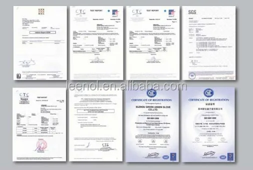 Industrial elastic antistatic wrist strap for workshop