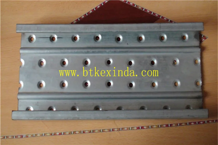 scaffolding (67)_.jpg