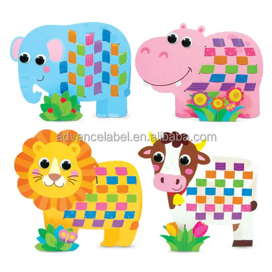 German Arts And Crafts For Preschoolers German Arts And Crafts For Preschoolers