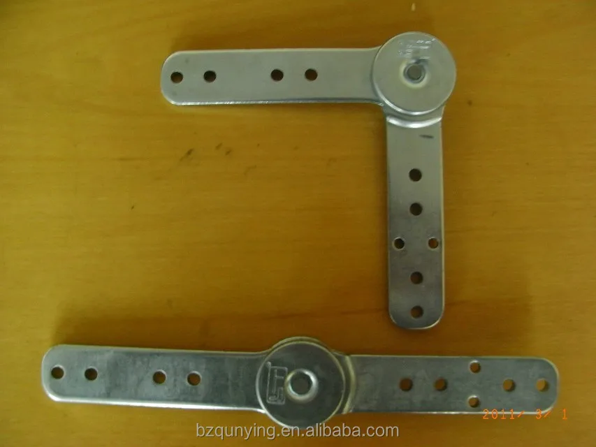 Furniture Fittings Folding Chair Fold Back Hinge Buy Fold Back Hinges