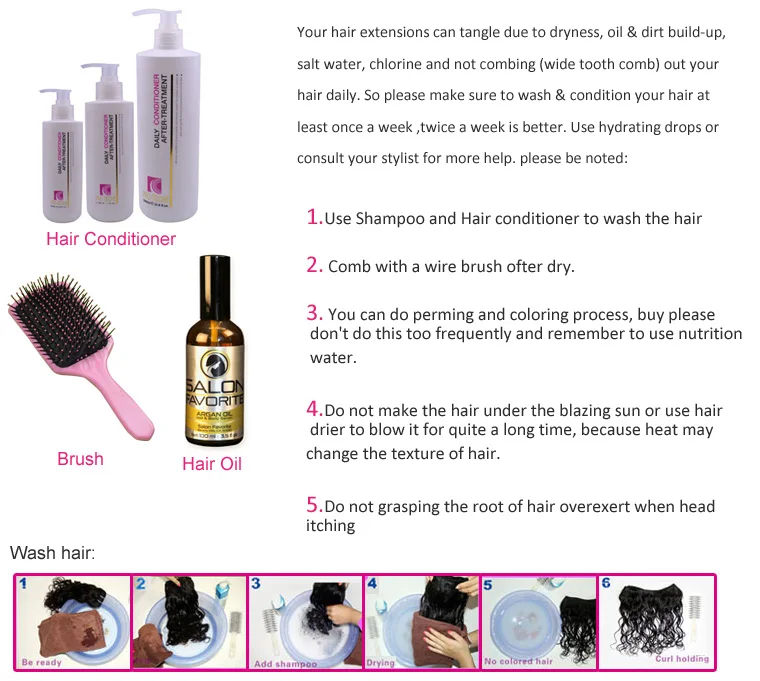 Sunny Hair Wholesale 100 Virgin Indian Remy Temple Hair Unique