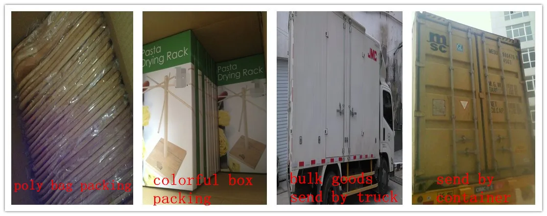 packing and ship_