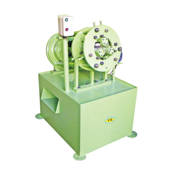 Мини прокаточные нити станки. Thread Rolling Machine z28-1000.