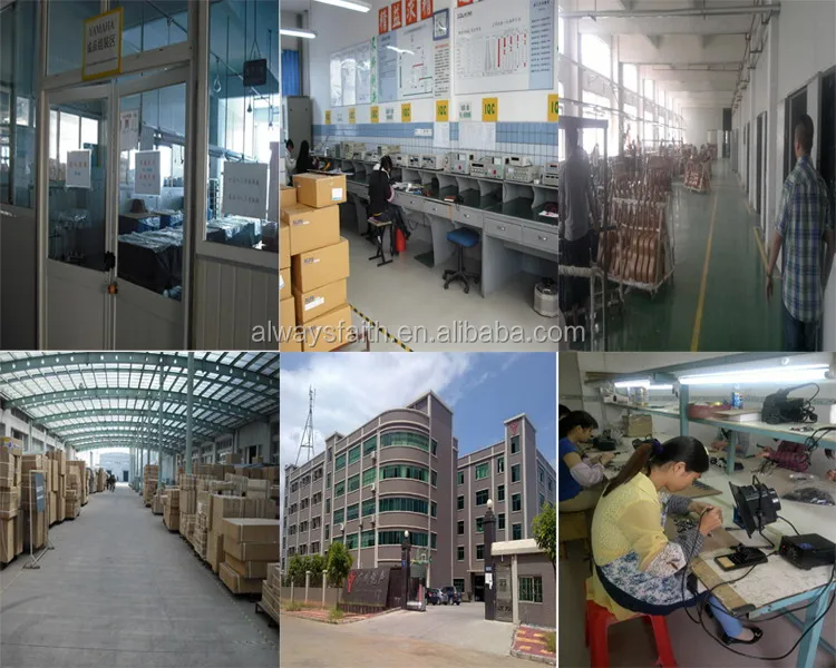 Guitar Pedal Folding Classical Acoustic Guitar Footstool Section Anti