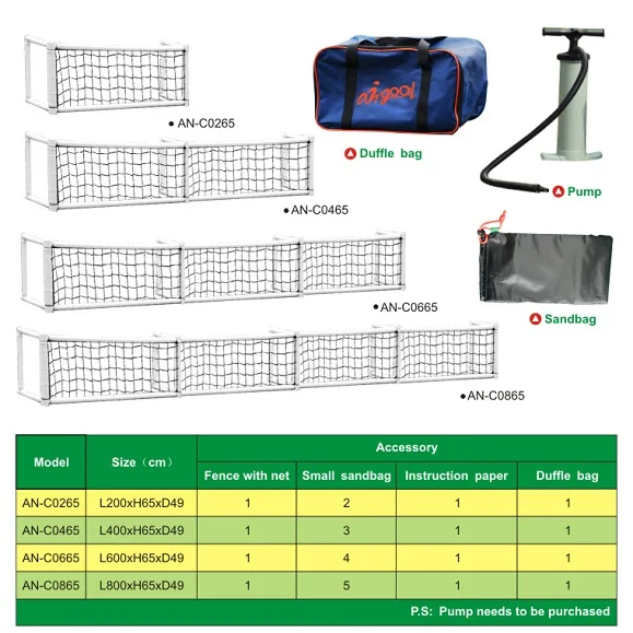 Outdoor Sports Equipment( Inflatable Air Soccer Field ) Buy Outdoor Sports Equipment,Extreme