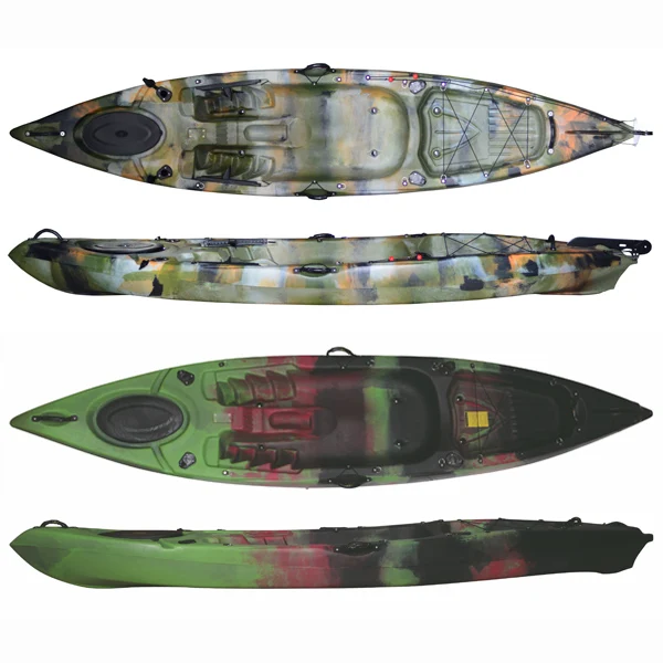 Anti Uv Unique Kayaks Hobie Kayak Sit On Top Buy Kayaks Hobie