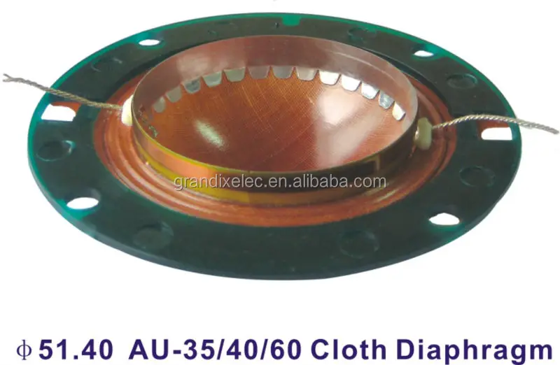 ahuja horn unit price