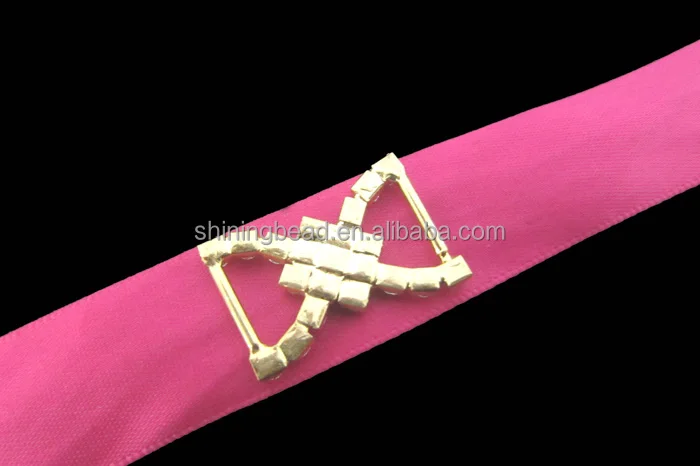 rhinestone bikini connector 022.jpg