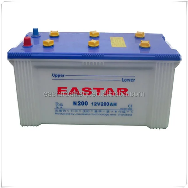 Exide Battery 12v 15ah Ups Battery View 12v 15ah Ups Battery Double Tech Product Details From Fujian Double Tech Co Ltd On Alibaba Com