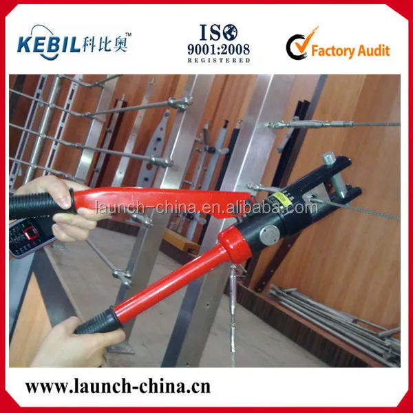 cable tensor installation .jpg