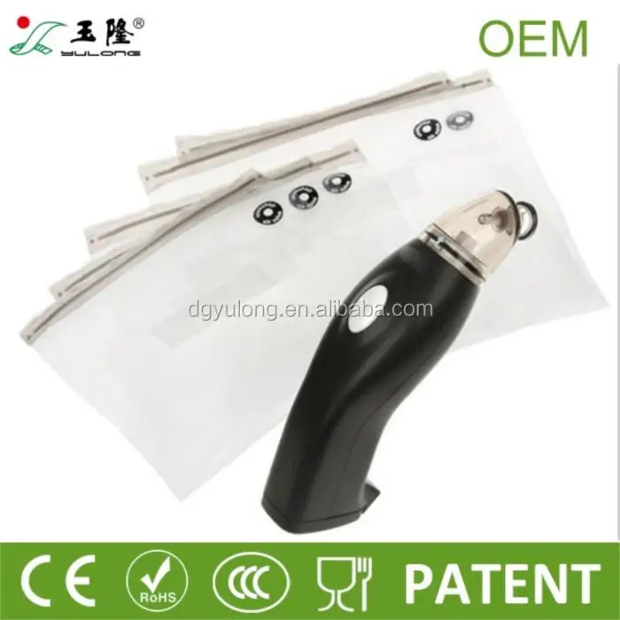 food vacuum sealer with bags.jpg