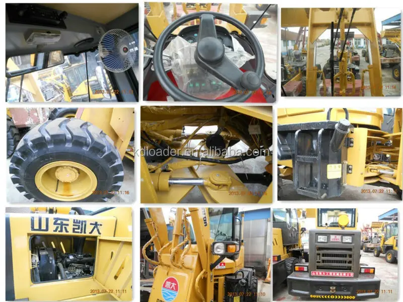 Zl20 New Wheel Loader Price Mini Wheel Loader Small Wheel Loader Buy