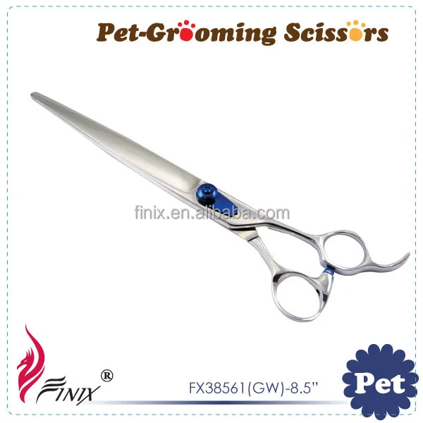 Japanese Vg10 Steel Dog Grooming Scissors Buy Dog Grooming Scissors