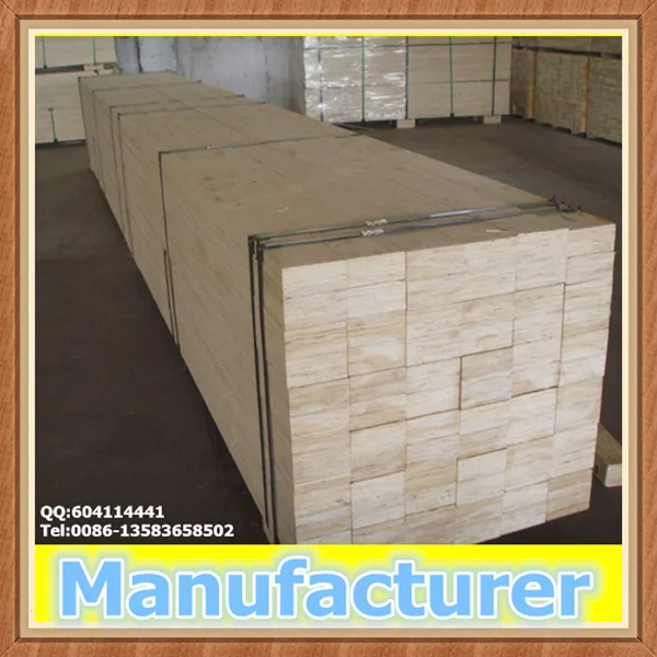 Furniture Door Core Material Poplar Lvl Timber Beam Buy Lvl Timber Beam Poplar Lvl Timber Beam Door Core Material Poplar Lvl Timber Beam Product On