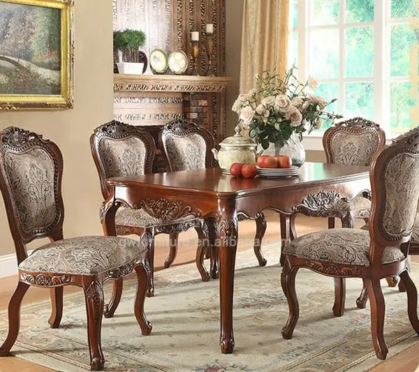 Italian Style Dining Room Sets / 43 Luxury Modern Italian Dining Room