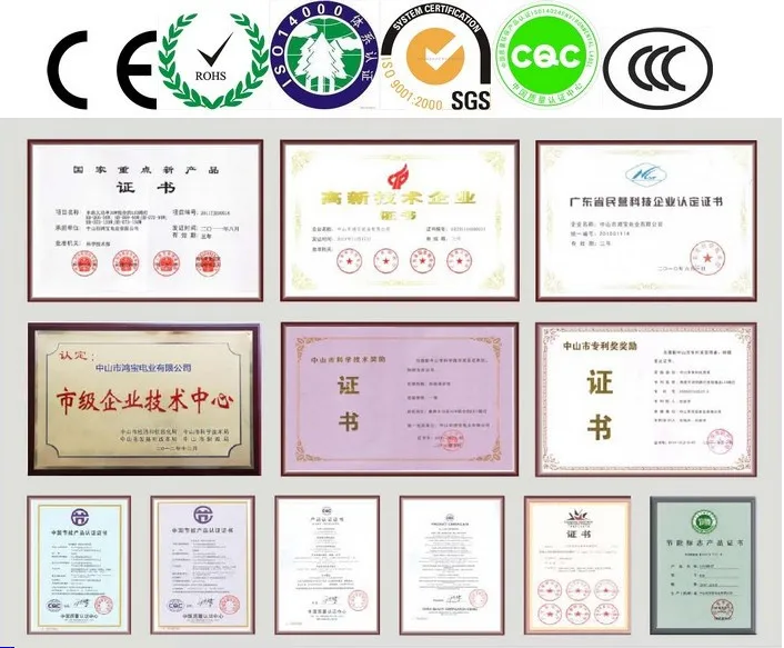 QQ20140514103637.jpg