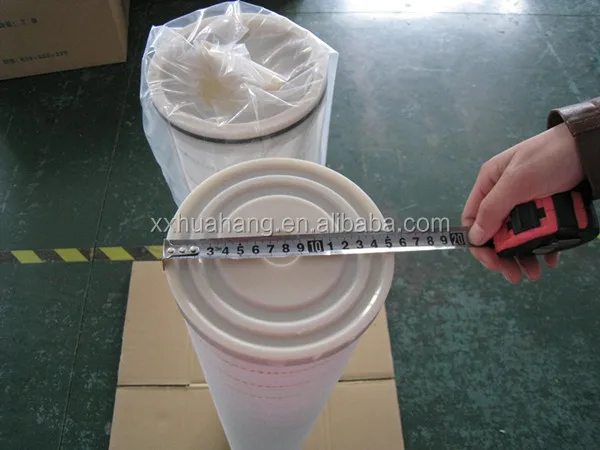 high flow water filter 2014-5-19-7