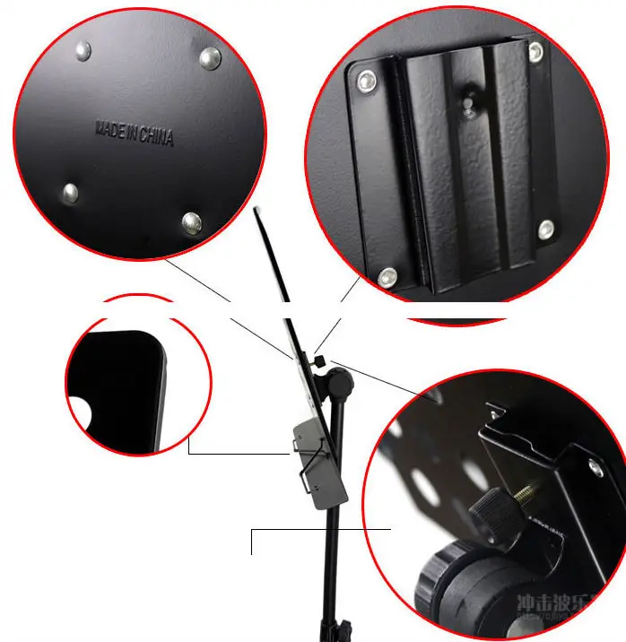 Large Iron Music Note Stand Buy Music Note Stand,China Hot Music