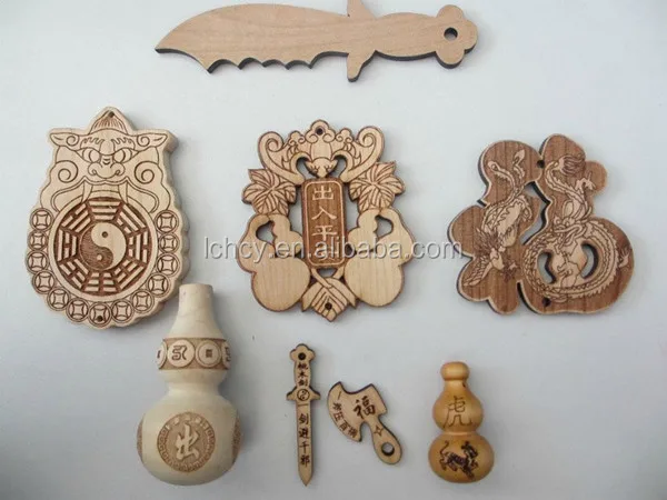 laser stamp making machine/Various Mini Laser Engraving Machine for Rubber Stamp/Portrait/Badges/Chest Cards