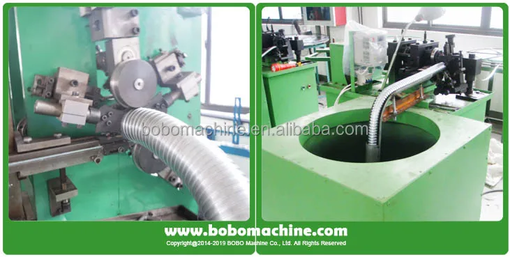 flexible conduit machine-19.jpg