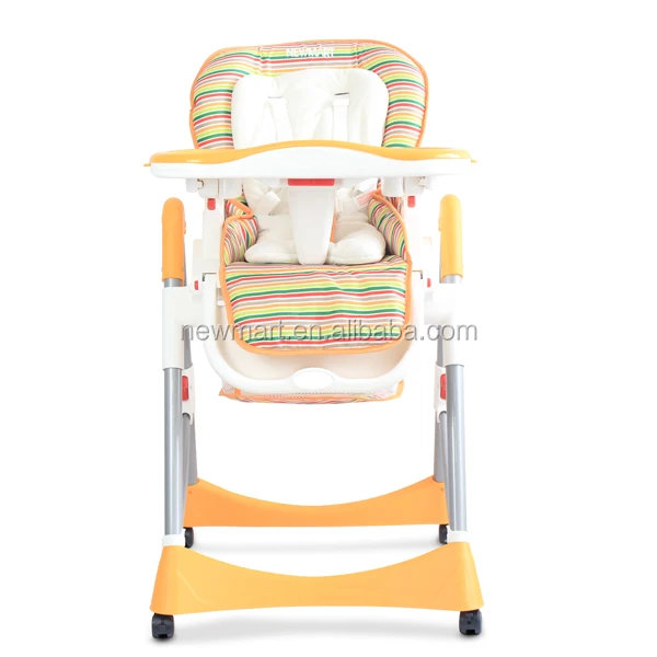 baby food chair online