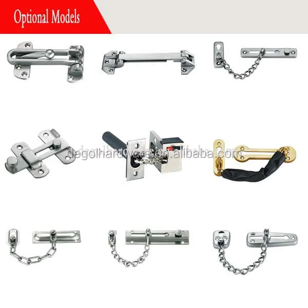 Best Selling Reverse Action Single Acting Spring Hinge Buy Best