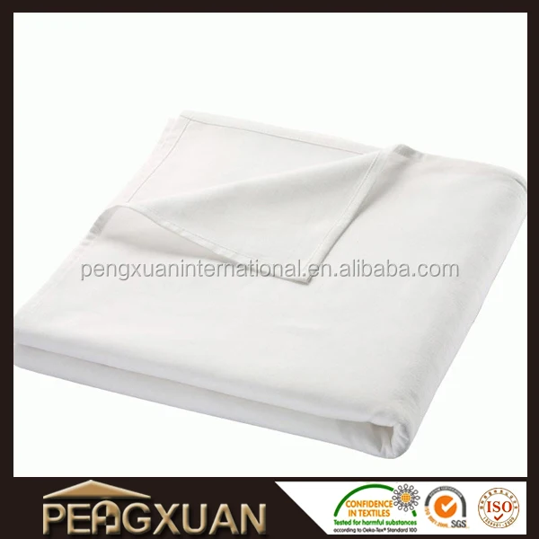 Hotel Bed Sheets Karachi Pakistan Buy Bed Sheets Karachi Pakistan