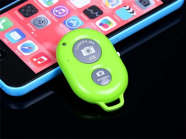 アプリ不要 簡単撮影 カメラシャッターリモコン で 遠隔撮影 Iphone Ipod Touch Ipad 用 カメラリモコン Buy リモコンシャッター Product On Alibaba Com