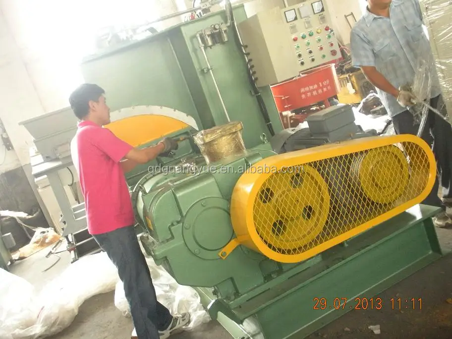 internal mixer camtwist internal mixer camtwist